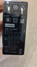 聯(lián)想（Lenovo）拯救者C170wPD多協(xié)議快充氮化鎵適配器充電器插頭適用蘋(píng)果華為小米拯救者Y7000P/R9000P/Thinkbook 曬單實(shí)拍圖