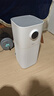 美的（Midea）【母嬰級】空氣凈化器鼻炎家用除甲醛除煙味異味過(guò)敏原空氣凈化機森林家L1 Lite 曬單實(shí)拍圖