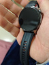 HUAWEIWATCH GT 6 雅丹黑 46mm智能手表多維情緒健康全新騎行體驗21天超長(cháng)續航華為GT6手表GT5升級 曬單實(shí)拍圖