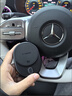 圖拉斯（TORRAS）車(chē)載手機支架無(wú)線(xiàn)充電器汽車(chē)專(zhuān)用蘋(píng)果Magsafe手機出風(fēng)口快充磁吸 曬單實(shí)拍圖