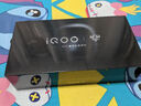 vivo iQOO 15 國家補貼 旗艦手機新品 第五代驍龍8至尊版 游戲電競手機電競芯片Q3 7000mAh藍海大電池 賽道版 16GB 512GB 官方標配版 曬單實(shí)拍圖