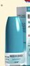 【原研進(jìn)口】?jì)仁婺?糠酸莫米松鼻噴霧劑 50μg*60噴/盒 曬單實(shí)拍圖