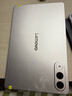 聯(lián)想（Lenovo）拯救者Y700/小新Pad/Pro/Plus 二手平板電腦顏色內存以質(zhì)檢報告為準 小新 Pro GT 11.1寸 曬單實(shí)拍圖