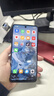 小米 紅米 Note9 Pro 二手手機 1億像素 游戲手機 5G手機 碧海星辰 8GB +256GB 曬單實(shí)拍圖