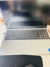 戴爾（DELL） Pro靈越15大屏輕薄本3530升級DC15250 15.6英寸超極本女大學(xué)生便攜學(xué)習辦公游戲手提筆記本電腦 15Pro推薦【酷睿i5 120Hz護眼屏】 16G內存/1TB高速固態(tài) 曬單實(shí)拍圖