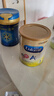 美贊臣（MeadJohnson）港版安嬰兒A+1段進(jìn)口嬰幼兒奶粉850g 0-6個(gè)月 HMO DHA 0蔗糖0香精 曬單實(shí)拍圖