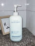 維特絲沐浴露男女士持久留香72小時(shí)香體控油滋潤保濕補水乳液金榜第1名 曬單實(shí)拍圖