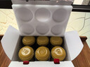 原始黃金新疆駱駝奶粉330g*6益生菌無(wú)蔗糖駝乳粉高鈣兒童成人正品年貨禮盒 曬單實(shí)拍圖
