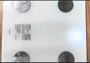 海爾 電子秤體重秤高精度家用精準智能秤BMI指數身體數據健身減肥運動(dòng)健康稱(chēng)重 Type-c充電款 曬單實(shí)拍圖