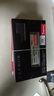 長(cháng)城（Great Wall）256GB SSD固態(tài)硬盤(pán) M.2接口(NVMe協(xié)議)PCIe 3.0 GW3300系列 曬單實(shí)拍圖