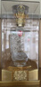 五糧液股份出品 喜福盛世龍騰鴻運 濃香型白酒 52度500ml 單瓶裝 禮品 曬單實(shí)拍圖