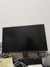 優(yōu)派27英寸 4K超清 IPS顯示器 HDR400 TypeC96W 10bit 旋轉升降 廣色域 專(zhuān)業(yè)設計電腦顯示屏 VG2781-4K 曬單實(shí)拍圖