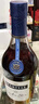 馬爹利（Martell）藍帶 法國 XO級干邑白蘭地  700ml 曬單實(shí)拍圖