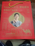 原始黃金駱駝奶粉1罐330g新疆正宗益生菌無(wú)蔗糖中老年成人奶粉高鈣駝乳粉 曬單實(shí)拍圖