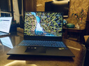 機械革命極光X 2026新品英特爾酷睿i7HX 高性能滿(mǎn)血5060游戲本 曠世X 高刷新電競玩家辦公設計筆記本電腦 極光14代酷睿i5-14450HX/4050/16+512G 電競玩家推薦 曬單實(shí)拍圖