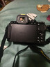 尼康Nikon/Z50II 微單相機 Z50二代Vlog自拍高清旅游便攜 專(zhuān)業(yè) 攝影 內錄4K N-log側翻觸摸屏照相機 Z50II(16-50+50-250)雙鏡頭套裝 標配【送配件禮包，咨詢(xún)可優(yōu) 曬單實(shí)拍圖