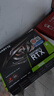 技嘉GeForce RTX 3050 WINDFORCE OC V2 6G 曬單實(shí)拍圖