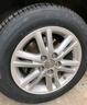 米其林輪胎 215/60R16 95H ENERGY XM2+ 韌悅 適配大眾 邁騰/標致508 曬單實(shí)拍圖