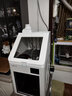 SNAPMAKER快造【新品】U1 3D打印機多彩色獨立4噴頭打印機大尺寸FDM家用桌面立體高精度AI檢測 曬單實(shí)拍圖