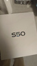 vivo S50 16GB+512GB 深空黑 主攝級長(cháng)焦Live 高通第三代驍龍8s 濕手秒開(kāi)超聲波指紋2.0 AI拍照手機 曬單實(shí)拍圖