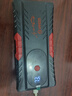 揚子汽車(chē)應急啟動(dòng)電源 12V汽車(chē)摩托車(chē)電瓶充電器搭電寶打火器戶(hù)外移動(dòng)電源強啟電源汽柴油車(chē)輛12V通用 曬單實(shí)拍圖