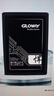 光威（Gloway）256GB SSD固態(tài)硬盤(pán) SATA3.0 500MB/s 筆記本/臺式機通用 悍將系列 曬單實(shí)拍圖