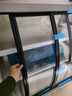 揚子三層柜涼菜展示柜商用點(diǎn)菜柜擺攤展示柜熟食冷藏保鮮柜蛋糕柜風(fēng)冷商超專(zhuān)用烤雞烤鴨脖串串柜 【節能全銅管制冷】1.0米弧形前開(kāi)門(mén)+送貨上門(mén) 曬單實(shí)拍圖