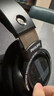 飛利浦（PHILIPS）頭戴式有線(xiàn)耳機Hifi監聽(tīng)級音樂(lè )游戲電腦蘋(píng)果華為安卓手機直推送新年禮物shp9500升級款shp9600 曬單實(shí)拍圖