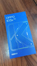 OPPO K13x 8GB+256GB 鉆白 天璣6300 IP69防塵防水 大容量電池 千元老人智能 LCD屏5G手機 國家補貼 曬單實(shí)拍圖
