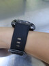 華為手表WATCH GT6【咨詢(xún)享優(yōu)惠】智能手表多維情緒健康全新騎行體驗21天超長(cháng)續航GT5升級 AX21A 46mm大表 雅丹黑 曬單實(shí)拍圖