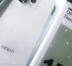 OPPO Reno15 12GB+256GB 星星粉 2億像素 實(shí)況拼圖 5G智能小直屏 學(xué)生游戲 AI拍照手機 新品國家補貼 曬單實(shí)拍圖