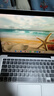 蘋(píng)果(Apple)筆記本電腦MacBook Air11寸13寸Pro超薄手提i5學(xué)生辦公娛樂(lè )二手 Pro 13寸i5-16G+512G 95新視網(wǎng)膜 曬單實(shí)拍圖