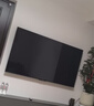 小米（MI）REDMI電視A Pro 65 2025節能版 65英寸 144Hz高刷 94%DCI-P3 3+64GB L65RB-APE二級能效 曬單實(shí)拍圖