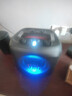 JBL PartyBox Encore2音樂(lè )戰將歡唱版2藍牙音箱 戶(hù)外家庭KTV麥克風(fēng)一體唱K歌廣場(chǎng)舞低音音響 曬單實(shí)拍圖