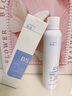 ORGINESEB5玻尿酸補水噴霧爽膚水小分子保濕水精華濕敷化妝前水女男新年 曬單實(shí)拍圖