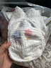 好奇（Huggies）金裝拉拉褲XXL42片*2(15kg以上)尿不濕【速干不易紅】 曬單實(shí)拍圖