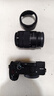 索尼（SONY）Alpha 6700 APS-C微單相機 創(chuàng  )意濾鏡 AI智能芯片 SEL18135套機（ILCE-6700/a6700） 曬單實(shí)拍圖
