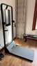 速境（Speediance）家用健身器材多功能一體機龍門(mén)架史密斯智能綜合訓練器力量健身站 GM2專(zhuān)業(yè)版（含折疊凳） 曬單實(shí)拍圖