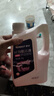 車(chē)仆防凍液 2KG-45℃紅色 冬季發(fā)動(dòng)機水箱冷卻液防凍防垢防沸四季通用 曬單實(shí)拍圖