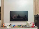 HUIWEI智慧屏電視機 8k超薄高清網(wǎng)絡(luò )wifi語(yǔ)音客廳家用彩電平板電視 護眼 65英寸 長(cháng)122*寬74cm/大客廳推薦 AI語(yǔ)音旗艦版16+512G/安裝+會(huì )員 曬單實(shí)拍圖