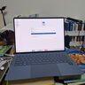 華為MateBook Pro 柔光版筆記本電腦 OLED護眼云晰柔光屏 鴻蒙操作系統 970g超輕薄長(cháng)續航32GB 1TB晴藍 曬單實(shí)拍圖