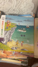 正版童書(shū) 親親科學(xué)圖書(shū)館禮盒裝全套70冊第一輯第二輯 這就是中國禮盒 親親藝術(shù)圖書(shū)館 兒童繪本科普百科幼兒園早教啟蒙3-6-8歲幼兒圖畫(huà)故事書(shū)小學(xué)生課外閱讀 【全10冊】親親科學(xué)圖書(shū)館 第1輯 曬單實(shí)拍圖