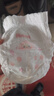 好奇（Huggies）鉑金裝小桃褲成長(cháng)褲XXL74片(15kg以上)尿不濕【透爽散熱】 曬單實(shí)拍圖