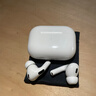 【99成新】Apple/蘋(píng)果 AirPods Pro (第二代) 搭配MagSafe充電盒 (USB-C) 蘋(píng)果耳機 藍牙耳機 適用iPhone/iPad/Mac   曬單實(shí)拍圖