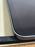 卡萊澳適用iPad air 11英寸鋼化膜 2025款新Air7蘋(píng)果M3芯片平板電腦貼膜全屏防摔抗指紋高清保護膜 曬單實(shí)拍圖