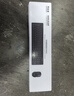 聯(lián)想生態(tài)品牌異能者有線(xiàn)鍵盤(pán)鼠標套裝 全尺寸防潑濺人體工學(xué)手感舒適 商務(wù)辦公臺式/小新適用鍵鼠KM102 曬單實(shí)拍圖
