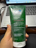 薇姿【京倉發(fā)貨】薇姿洗面奶控油祛痘潔面啫喱氨基酸洗面奶溫和修護 氨基酸洗面奶200ml*1瓶 曬單實(shí)拍圖