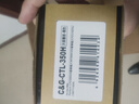 彩格CTL350HK粉盒適用奔圖CP5055DN CP2500DN粉盒 CM7000PDN智享版CP2510DN墨盒CM7115DN打印機硒鼓CM5055dn 曬單實(shí)拍圖