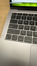 Apple MacBook Air（M1）2020款 13英寸 二手輕薄辦公蘋(píng)果筆記本電腦 深空灰色 M1+8G+256G 曬單實(shí)拍圖