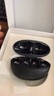 倍思Inspire XC1 耳夾耳機Sound by Bose專(zhuān)業(yè)音質(zhì)開(kāi)放式無(wú)線(xiàn)藍牙耳機消噪耳機跑步運動(dòng)適用于蘋(píng)果17 曬單實(shí)拍圖